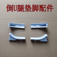 Folding Table Legs Accessories Stabilizer Holder Folding Table Foot Tripod u Table Leg DAXU