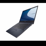 Asus pro core i5