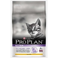 Cat Food Proplan kitten chicken 7kg