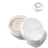 RMS Beauty Hydra Setting Powder Moisturizing Long-lasting Natural Matte Finish Oil Control No-Caking