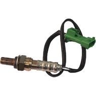 O2 Oxygen Sensor for  206 Partner  C2 C3 Pluriel  1.1 1.4 2002-2015 9657632980