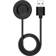 Magnetic Charging Cable for iTECH Fusion 2 / Fusion 3 Smartwatch, 1m 5V Type-C Magnetic Probe Charge
