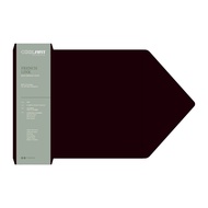 TOOLART • FRENCH STITCH BOOK BINDING COVER FOR BOOK BINDING