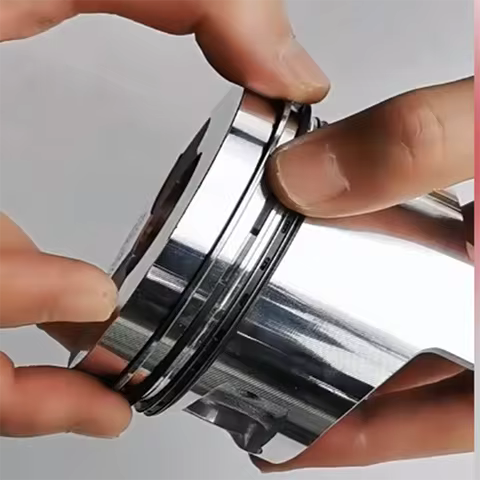 1 Set 170F 173F 178F 178FA 188F 186F 190FB 192FA 5kw diesel engine piston four matching piston kits