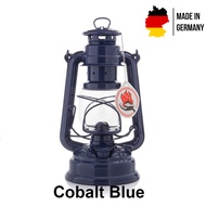 Feuerhand Baby Special 276 Cobalt Blue (พาราฟิน)