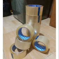 Quality clear duct tape, clear duct tape, clear duct tape, clear duct tape