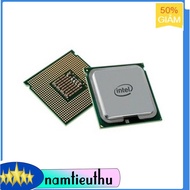 Liquidation of i7 960 and i5 650 CPU chips
