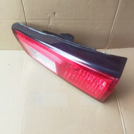 lampu reflektor lampu bagasi Innova reborn venturer original