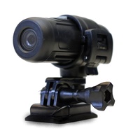 M797 M77 M777 M772 M775 M795 DB1 PRO N628 M658 M738D M777G Helmet Base