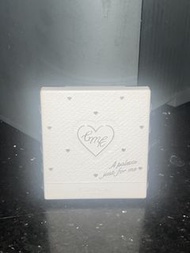 Canmake 四色眼影+可重用眼影盤