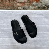 Five precious slippers 66666.88888.99999