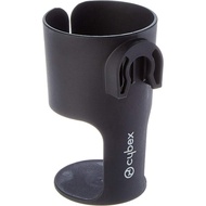 CYBEX Cup Holder Accessories stroller