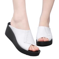 Sandals/sandals For Women Contemporary Siral/Sandals For Women wedges