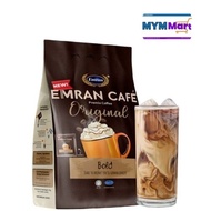 Emran Cafe Asli 15sachets