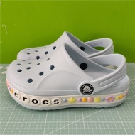 Original 100% Crocs baby shoes sandals | 208101