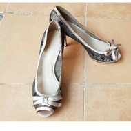 Shoes Charles & cnk Charles & KEITH