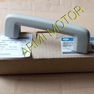 Selling Original Ford Ranger 2.2 Cc 3.2 Cc Ceiling Handles