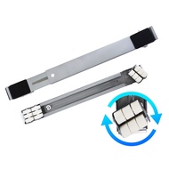 WEILIANG Washing Machine Base Washing Machine Stand Base Fridge Stand Base Washer Roller