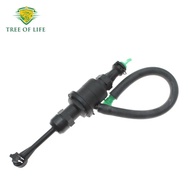 Clutch Master Cylinder For Nissan MARCH 1.2 SUNNY 1.5 Versa Note 1.6L 30610-1HK0D 30610-1HK0B 30610-