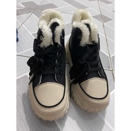 Shoes size 36 clearance