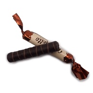 Roshen Konnafetto Bianco