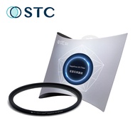 STC Sapphire UV Filter 藍寶石保護鏡 67mm