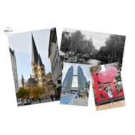 INSTANT PHOTO PRINTING SIZE 8R 8RP/ 10R/ 11R/ 12R/ 12RP