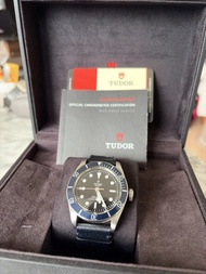 Tudor Black Bay 79230B