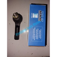 Nissan Sentra Sunny B13 Tie Rod Part