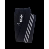 Big Sale Seluar Tracksuit slim Fit For men,s and Women,s, Seluar adidas Tracksuit Lelaki Wanti.