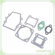 [CuticatefaMY] 44.6mm Engine Head Gasket Kit 43cc 47cc 49cc Mini Pocket Dirt Bikes Quads