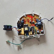Suitable for Original Supor Soy Milk Maker Accessories P17E/P65-A/DJ12B-P68-P17/DJ11B-Y72