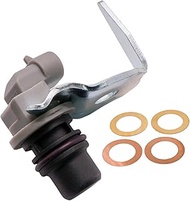 Engine Camshaft Position Sensor Fits for 1997-2004 Navistar International DT466E DT530 I530E Heavy D