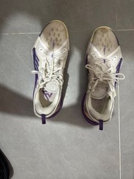 李寧音速13籃球鞋