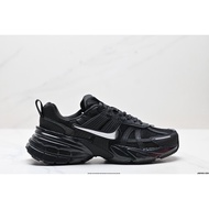 ✅ V2K RUN Running Shoes Mesh Breathable Sports Shoes
