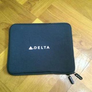 平板,notebook保護套