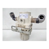 Air Regulator SMC AR30-03H-A