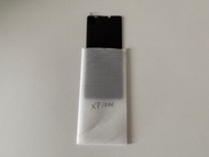 Xperia 10 III 防窺鋼化玻璃保護貼