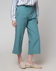 Cardinal Girl Celana Kulot Wanita 114735824