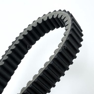 SYM MAXSYM400 BELTING PULLEY 23100-L4A-0001 TIMING BELT V-BELT MAXSYM 400