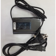 Dell XPS 7275 7289 7370 7389 7390 65W 20V 3.25A TYPE C Charger Adapter