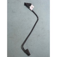 Latitude E5470 E5450 08X9RD Laptop Battery Connection Cable DC02001YJ00