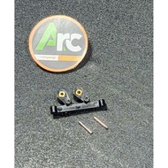 Steering Steering Steering 244016 3326