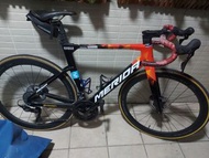 Dura Ace C50