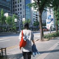 U look so cute today 灰