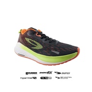 910Nineten Running Shoes 910 Nineten Ekiden Hyperion