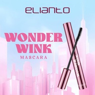 Elianto Wonder Wink Mascara