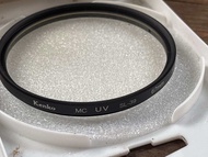 ของเหมาบ้าน(f002)อะไหล่กล้อง filter ฝาปิด67mm