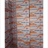 2 Inch 45mm x 90 Yard Duct Tape - Strong Adhesive, Not Easy to Break, 72 Rolls per Box