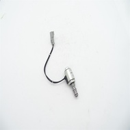 For CAT Solenoid Valve 924G 928G 924GZ 928HZ 930G 990H 990K D5N D6N D6R D6T Wheel Loader Solenoid Va